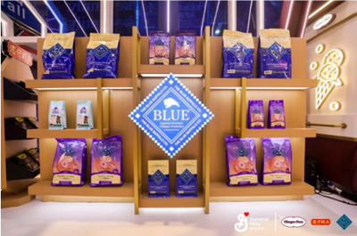 blue-lpf-products