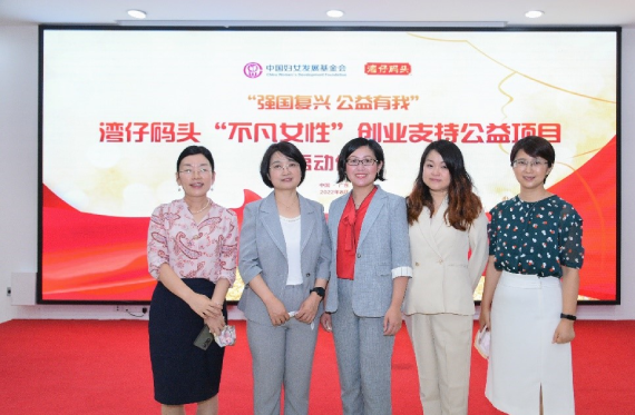 extraordinary-women-entrepreneurship-support-public-welfare-project-2